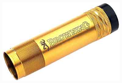 INVECTOR+ EXT CHKE LT MODIFIEDBROWNING DIANA GRADE 12GA - American Ordnance