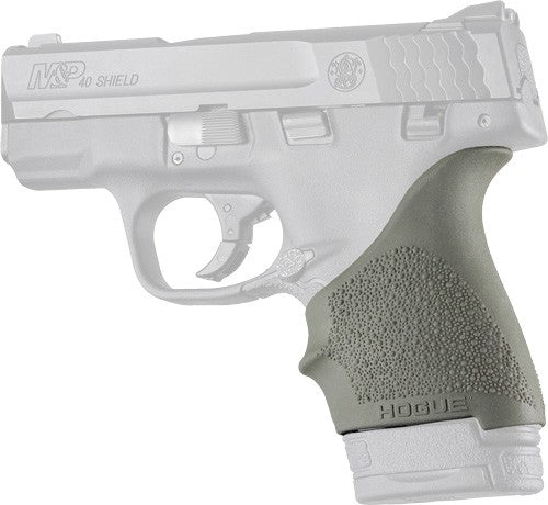 SLEEVE S&W M&P SHIELD LC9 ODGHOGUE HANDALL BEAVER TAIL GRIP - American Ordnance