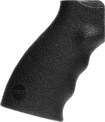 GRIP KIT SUREGRIP AMBI-BLACK!ERGO GRIP 2 FLAT TOP AR15-AR10 - American Ordnance