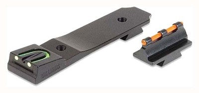 RUGER 10/22 & 96/22 RIFLESWILLIAMS FIRE SIGHT SET FOR - American Ordnance