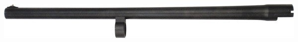 BARREL 18.5" FRONT SIGHT CYLCARLSONS 870 12GA REPLACEMENT - American Ordnance