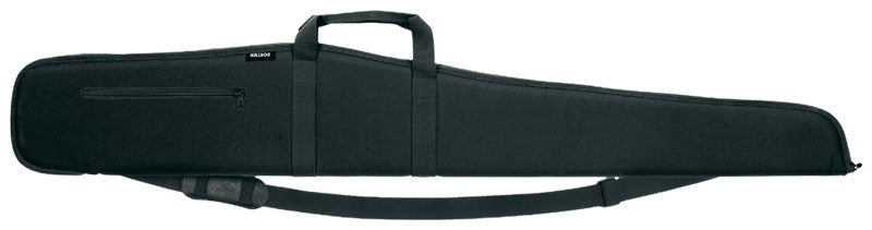 BLACK W/ SHOULDER STRAPBULLDOG EXTREME SHOTGUN CSE 52 - American Ordnance