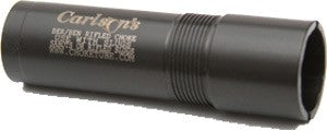 12GA BER MOBILCARLSONS CHOKE TUBE RIFLED - American Ordnance