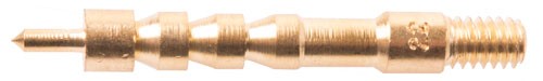 JAG .22 CALBREAKTHROUGH BRASS CLEANING - American Ordnance