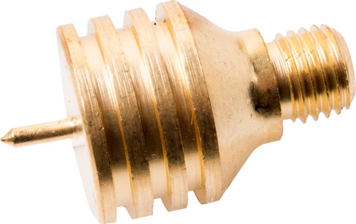 JAG 12 GA.BREAKTHROUGH BRASS CLEANING - American Ordnance