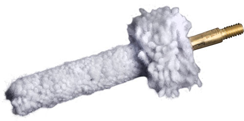 BREAKTHROUGH AR-15 CHAMBER MOP - American Ordnance