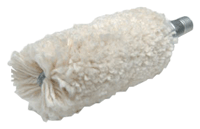 9MM CALIBERSHOPPES CLEANING SWAB .35/.38/ - American Ordnance