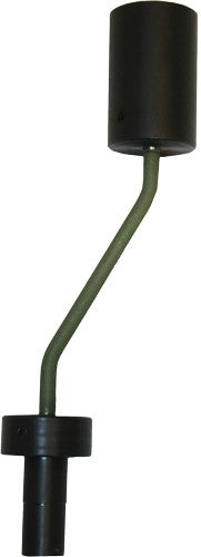 MOJO DOVE LIVE ACTION KIT - American Ordnance