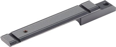 FOR GOLDENBOY RIFLESHENRY SCOPE MOUNT CANTILEVER - American Ordnance