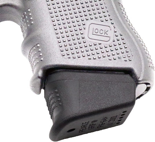 GLOCK GEN 4 9MM/.40/.357PEARCE GRIP EXTENSION PLUS FOR - American Ordnance