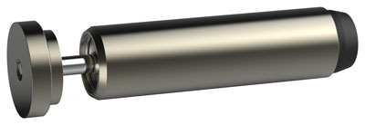 W/COLL STOCK 308 3.25" BUFFERKYNSHOT HYDRAULIC BUFFER AR-10 - American Ordnance