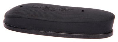 FIT SPEED MOUNT MEDIUM+ BLACKLIMBSAVER RECOIL PAD GRIND-TO- - American Ordnance
