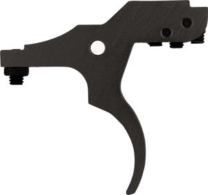 STYLE PRIOR TO ACCU-TRIGGERTIMNEY TRIGGER SAVAGE 110 - American Ordnance