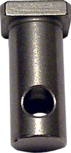 NICKEL BORONAB ARMS CAM PIN 5.56MM AR-15 - American Ordnance