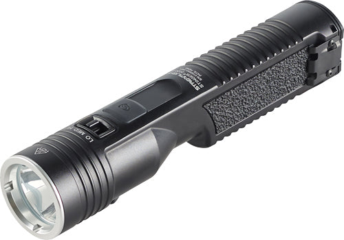 W/120V AC/12V DC & PIGGYBACKSTREAMLIGHT STINGER 2020 S LED - American Ordnance