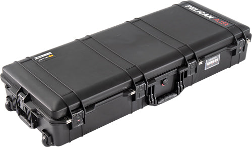 PELICAN AIR W/ MODULAR SYSTEMPELICAN 1745 ELITE BOW CASE - American Ordnance
