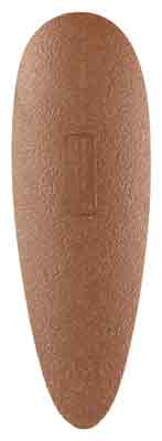 MEDIUM BROWNHOGUE RECOIL PAD EZ GRIND - American Ordnance