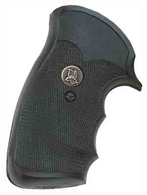 COLT I FRAME REVOLVERSPACHMAYR GRIPPER GRIP FOR - American Ordnance