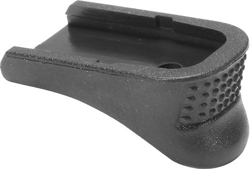 GLOCK 43PACHMAYR GRIP EXTENDER FOR - American Ordnance