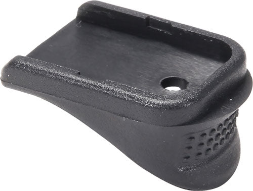 GLOCK 26/27/33/39PACHMAYR GRIP EXTENDER FOR - American Ordnance
