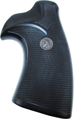 RUGER REDHAWKPACHMAYR PRESENTATION GRIP FOR - American Ordnance