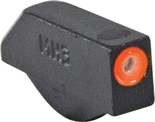 FRONT ONLY KIMBER K6/DASA RVL!MEPROLIGHT HYPER BRIGHT TRIT - American Ordnance