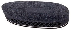 WHITE LINE BLACKPACHMAYR RECOIL PAD F325 LARGE - American Ordnance