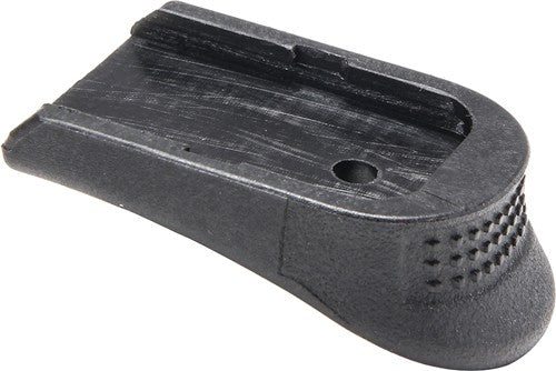 GLOCK MID & FULL SIZE 2-PACKPACHMAYR GRIP EXTENDER FOR - American Ordnance