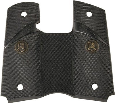 COLT OFFICER'S MODELPACHMAYR SIGNATURE GRIP FOR - American Ordnance