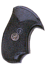 CHARTER ARMS REVOLVERSPACHMAYR COMPAC GRIP FOR - American Ordnance