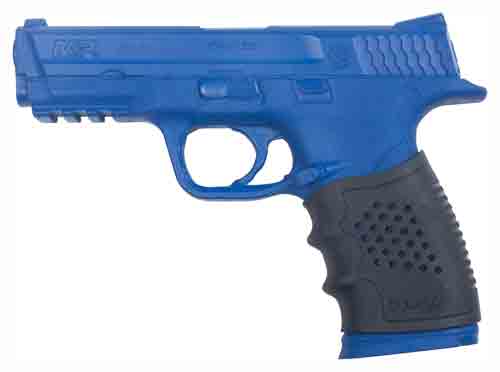 FOR S&W M&PPACHMAYR TACTICAL GRIP GLOVE - American Ordnance