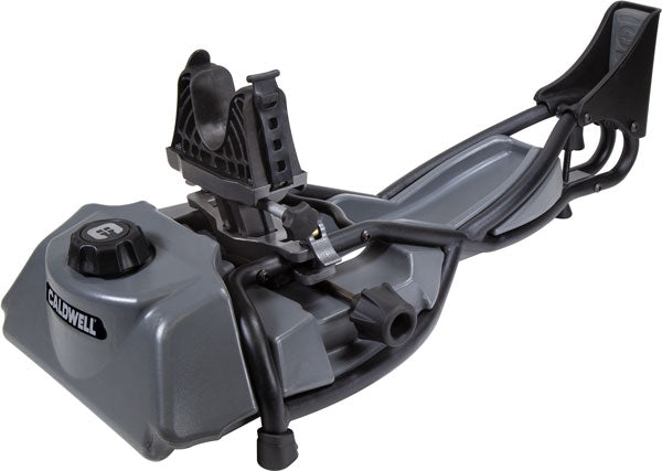 REST<CALDWELL HYDROSLED SHOOTING - American Ordnance