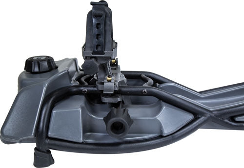 REST<CALDWELL HYDROSLED SHOOTING - American Ordnance