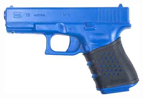 FOR GLOCK 1923253238PACHMAYR TACTICAL GRIP GLOVE - American Ordnance