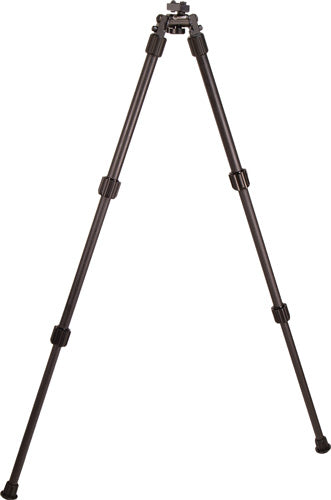CARBON FIBER M-LOK/KEYMODCALDWELL BIPOD ACCUMAX 13"-30" - American Ordnance