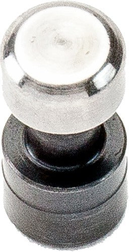 FOR MOST GLOCK 9MM/.40S&amp;WAPEX ULTIMATE SAFETY PLUNGER - American Ordnance