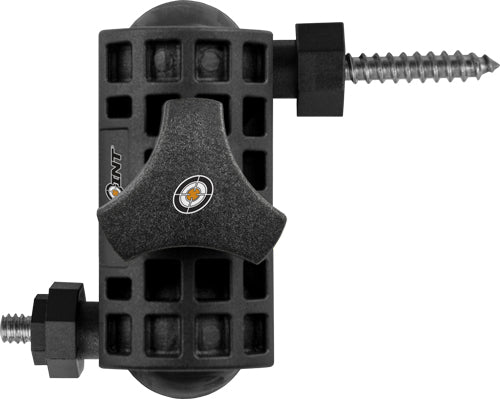 ARM 1/4"-20 ADJUSTABLE MOUNTSPYPOINT TRAIL CAM MOUNTING - American Ordnance