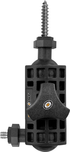 ARM 1/4"-20 ADJUSTABLE MOUNTSPYPOINT TRAIL CAM MOUNTING - American Ordnance
