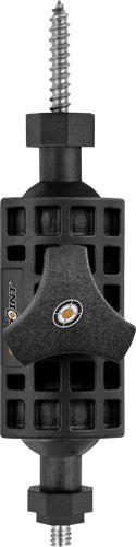 ARM 1/4"-20 ADJUSTABLE MOUNTSPYPOINT TRAIL CAM MOUNTING - American Ordnance