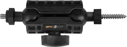 ARM 1/4"-20 ADJUSTABLE MOUNTSPYPOINT TRAIL CAM MOUNTING - American Ordnance
