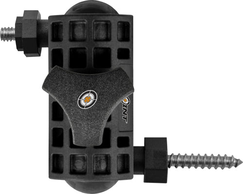 ARM 1/4"-20 ADJUSTABLE MOUNTSPYPOINT TRAIL CAM MOUNTING - American Ordnance