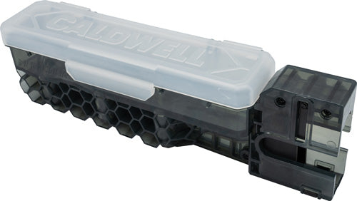 15-22 FOR AR-15 22LR MAGAZINESCALDWELL MAG CHARGER RIMFIRE - American Ordnance