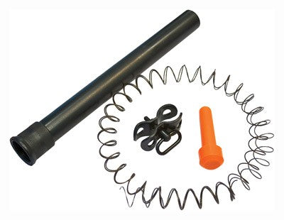 REM 870/1100 8-SHOT 12GACARLSONS MAGAZINE EXTENSION - American Ordnance