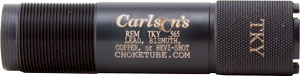 TURKEY 20GA .565 REM CHOKECARLSONS CHOKE TUBE EXTENDED - American Ordnance