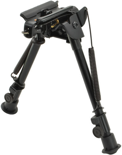 LEVER LOCKING PIVOT ADJUSTABLEAIMTECH BI-POD HD 9"-13" - American Ordnance