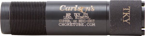 TURKEY 20GA .575 INVECTOR+CARLSONS CHOKE TUBE EXTENDED - American Ordnance