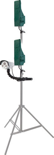 SIGHT-INCALDWELL TARGET CAMERA SYSTEM - American Ordnance