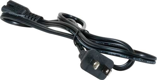 DEHUMIDIFIERLOCKDOWN RECHARGEABLE - American Ordnance