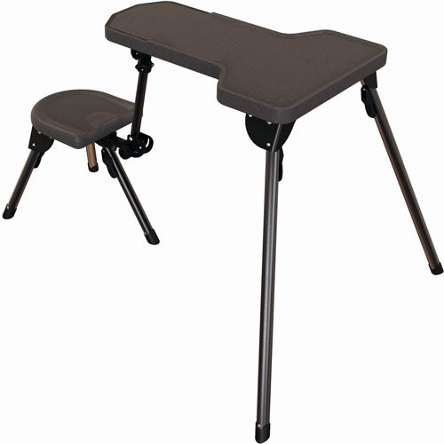 CALDWELL STABLE TABLE LITE - American Ordnance