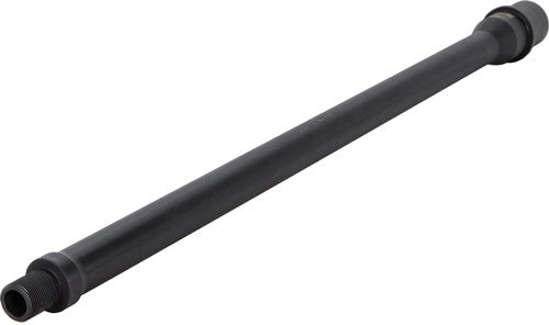 16" 1:10 LIGHT TAPER BLKFAXON AR15 BARREL 9MM PCC - American Ordnance